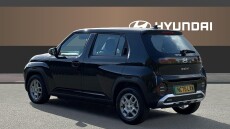 Hyundai INSTER 85kW 01 49kWh 5dr Auto Electric Hatchback